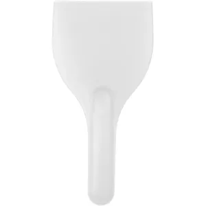 Portachiavi e Moschettoni Promozionali Personalizzati Andreas, Gadget Raschietto per Ghiaccio Personalizzati - Product Image 2