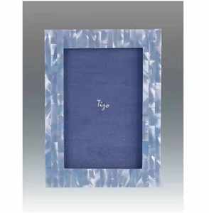 Marco de Fotos con Incrustaciones de Hueso, Marco de Fotos de Nácar para Hogar de Lujo, Hotel, Australia, Europa, Nueva Zelanda, Proveedor Indio - Product Image 4