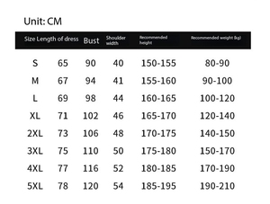 เสื้อยืดผู้ชายขายส่งคุณภาพสูง ผ้าฝ้าย 100% แขนสั้น รุ่นขายดีที่สุด - Product Image 4