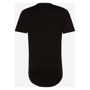 Camiseta para Hombre de Buena Calidad, Fabricada en Fábrica, Estilo Casual, Ropa Casual para Hombre, Última Moda, Camisetas Duraderas - Product Image 2