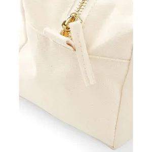 Custodia per Accessori in Tela S per Gadget Personalizzati - Product Image 2