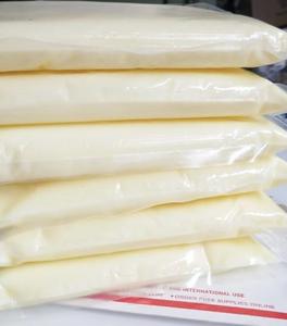 ไขมันวัว, น้ำมันวัว - คุณภาพสูงสำหรับขาย - Product Image 2