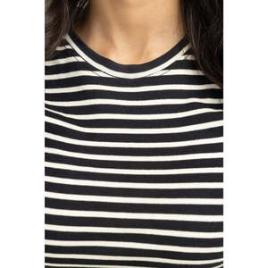 Camisetas sin mangas transpirables para mujer, con logo personalizado, tejido de punto sin costuras, estilo casual, corte recortado para gimnasio, yoga, uso en verano, estampado frontal - Product Image 4