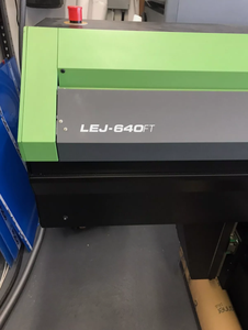 Bán hàng nóng công nghiệp & DIY lớp r01and lejss 640ft uvss phẳng máy <span class=keywords><strong>in</strong></span> OEM & ODM tùy chỉnh hỗ trợ - Product Image 2