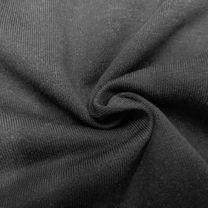 Sudaderas con Capucha de Felpa Francesa 100% Algodón de Última Calidad, con Logotipo Personalizado, Estilo Bling, Lavado Ácido, Talla Grande, Unisex, OEM, ODM, para Hombre - Product Image 2