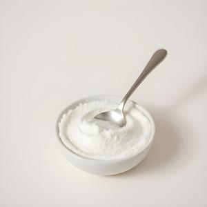 Lait en poudre complet de haute qualité pour adultes bébés enfants emballé en vrac dans une boîte et un sac Vente au meilleur prix - Product Image 4