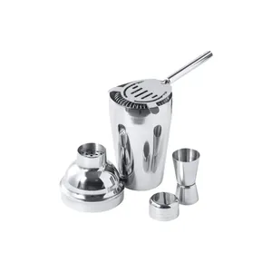 ชุดค็อกเทลแบบกำหนดเองของโคลแมนสำหรับการจัดจำหน่ายสินค้าบาร์ - Product Image 4
