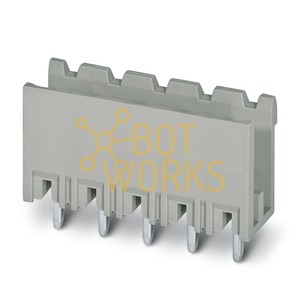 Phoenix Contact 5432180 - Nuovo - Product Image 1