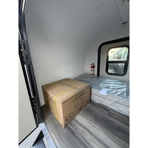 Producto para Aplicaciones Vehiculares ARMOR 10LT 2026 - Product Image 5