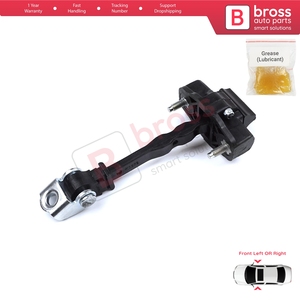 BDP1313 Butée de porte avant pour 3008 5008 MK2 C5 Aircross A 7 Crossback Grandland MK1 9809426680 - Product Image 2