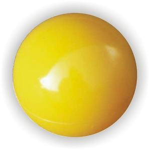 Nuestras bolas de lacrosse están diseñadas para el juego profesional, con los más altos estándares de calidad y rendimiento. - Product Image 1