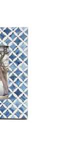 Vintage Style Bone Inlay Picture <b>Frame</b> Artistic Handmade Photo <b>Frame</b> for Gifting And Decor At <b>Cheap</b> Price - Product Image 5