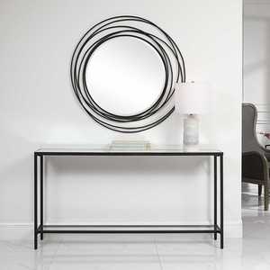 Best Quality Modern Metal Side <b>Table</b> for Living Room - Product Image 4