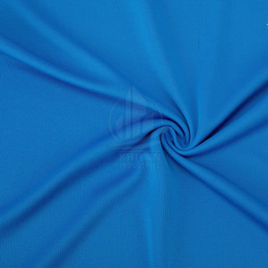 ชุดฟุตบอลรุ่นใหม่ปี 2026 สีสันตามสั่ง ระบายอากาศได้ดี น้ำหนักเบา สวมใส่สบาย ทนทาน คุณภาพสูง สำหรับผู้ใหญ่ - Product Image 6