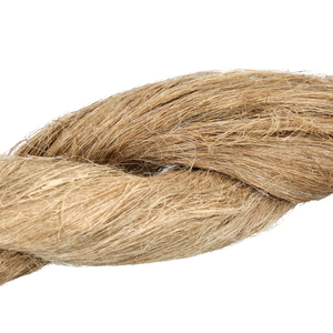 Canamo Fontaneria (Madeja 200 grammi) - Product Image 3
