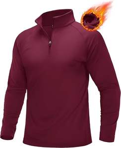 Sweat-shirt d'hiver pour homme en coton 100% avec impression de logo personnalisée, coupe décontractée et confortable, sans manches, très demandé - Product Image 6