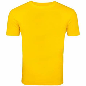 Camisetas de Hombre con Hombros Caídos, Diseño Personalizado, Logotipo Personalizado, Secado Rápido, Transpirables, Sostenibles, de Alta Calidad - Product Image 5