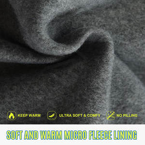 Sweats à capuche et sweatshirts pour hommes Nouvelle collection d'hiver Vente chaude Sweatshirts à capuche et sweatshirts pour hommes - Product Image 5