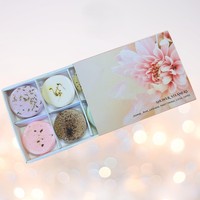 Tablettes de douche écologiques à l'huile essentielle, parfum intense, bombes de douche organiques, aromathérapie organique, diffuseur de vapeur pour la douche, fabrication en usine
