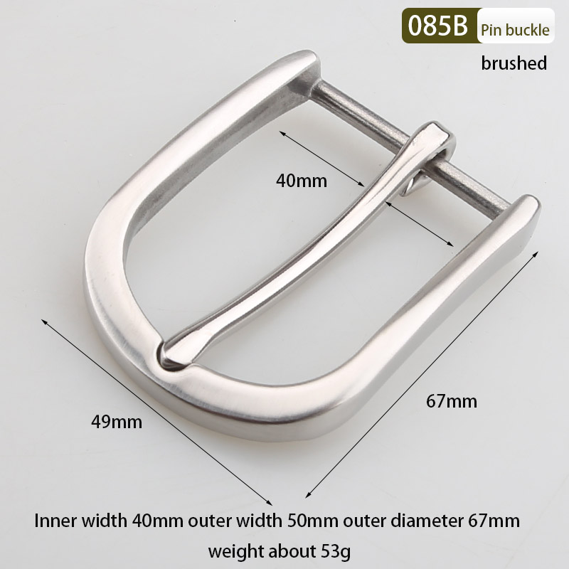 085B