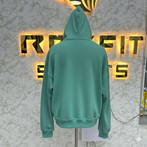 Prefect Cutting Sport Edition Most Demanded Zipper hoodie <b>Black</b> Printed factory made cheap price <b>hoodies</b> men men's <b>hoodies</b> - Product Image 3