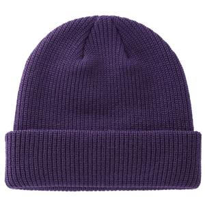 Gorro de Punto de Algodón 100% Hecho en Pakistán 2026, Gorro de Invierno para Hombre y Mujer, Precio al por Mayor, Gorros de Invierno - Product Image 1