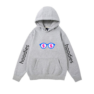 2025 décontracté hommes Hip Hop sweats à capuche hommes Harajuku automne sweats mâle japonais Streetwear sweats à capuche amples drôle manteaux hommes - Product Image 4