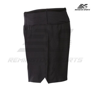 Men Training Running Gym <b>Shorts</b> Design Your Own Running <b>Short</b> High Quality Fitness <b>Shorts</b> in Low Price - Product Image 1