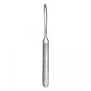 Élévateurs et Dissecteurs Chirurgicaux - Matériel Durable de Haute Qualité avec Norme de Sécurité MOL Certifié CE - Product Image 4