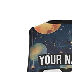 Uniformes de basket-ball de haute qualité, unisexes, personnalisables, respirants, imprimés, vêtements de fans à la mode pour les équipes, toutes tailles, livraison rapide - Commande - Product Image 5