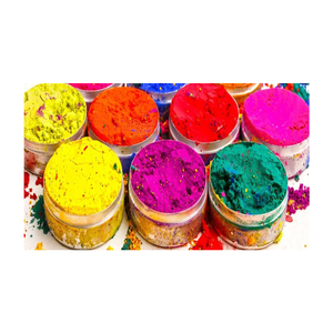 Ngành công nghiệp mới lớp VAT màu xanh hải quân BR U/D nhuộm thuốc nhuộm hoạt tính cho dệt và khói sử dụng tên khác chàm - Product Image 1