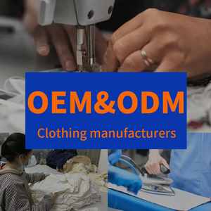 Venta al por mayor de fábrica al aire libre de los hombres rompevientos chándal ciclismo correr rompevientos chándal a prueba de viento para los hombres OEM con servicio - Product Image 6