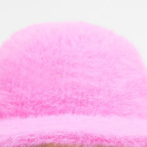 Cache-tête en polyester chaud de haute qualité, masque facial, balaclava, image, vente en gros, design professionnel, utilisation en extérieur, prix de gros - Product Image 4