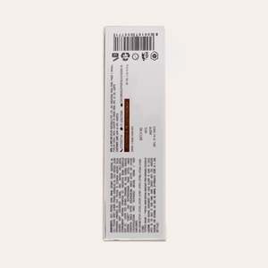 ลิปกลอสเนื้อเซรั่มผสมสมุนไพร พร้อมสารสกัดจากเนยมะม่วงและน้ำมันโจโจบา - Product Image 4