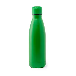 Borraccia Personalizzata in Acciaio Inossidabile Rextan - Gadget Promozionali per Bevande - Product Image 5