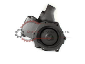 BOMBA DE AGUA para IMR (PERKINS 4.165) - Product Image 2