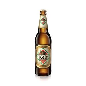 Precio de descuento de cerveza Kelt a bajo precio con embalaje listo para exportación y stock fresco - Product Image 4