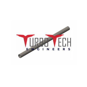 TUYAU PLAIN 3905034 - Product Image 1