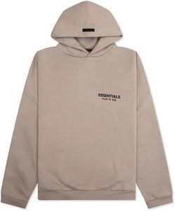 เสื้อฮู้ดแบบสวมศีรษะพิมพ์ลายสำหรับผู้ชายเสื้อสวมหัวพิมพ์ลายตัวตลกโอเวอร์ไซส์แบบลำลอง2025 - Product Image 1