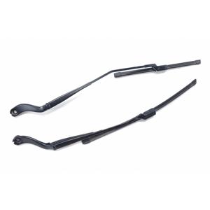ใบปัดน้ำฝนหน้ารถฟอร์ด อีโคสปอร์ต รุ่น ZTJA, ZTJB, ZTJC (12> รุ่น) - Product Image 1