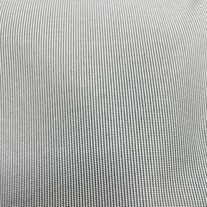 Tela global de forro de algodón polivinílico de alta calidad, Material duradero y versátil para prendas y prendas de vestir a un precio asequible - Product Image 1