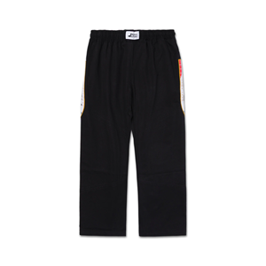Limited Edition 450G Pearl Weave BJJ Gi | Lightweight Jiu-Jitsu Uniform with 10oz Ripstop Pants - Product Image 4