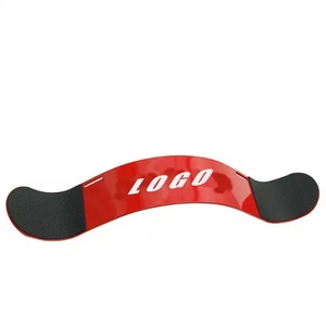 GAF – appareil d'haltérophilie, Blaster, musculation, bombardier, biceps, boucle, Triceps, entraînement musculaire, Fitness, équipement de gymnastique - Product Image 6