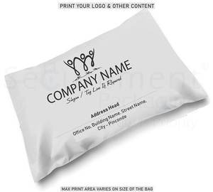 Veste de Baseball Letterman universitaire à capuche en polyester/coton personnalisée de haute qualité, fermeture à bouton couverte imperméable à l'eau pour l'hiver - Product Image 5