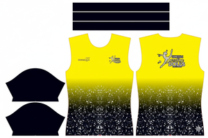 เสื้อยืด - Product Image 4