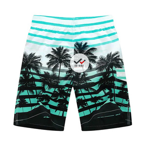 2025 Latest High Street Style Custom Biker <b>Shorts</b> for Men Hot Sale <b>Zip</b> <b>Pockets</b> Workout Running Gym <b>Shorts</b> <b>with</b> OEM Service - Product Image 2