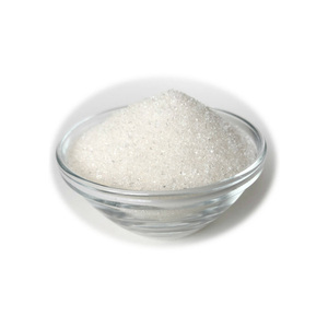 Azúcar ICUMSA 45 refinado blanco de alta calidad Azúcar ICUMSA 45 refinado blanco barato - Product Image 3