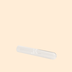 PS Labware Tube à essai rond 16*100 clair du fabricant vietnamien meilleur prix de haute qualité M0350 - Product Image 2