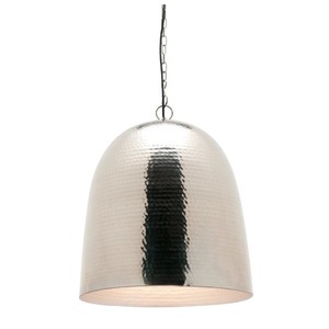 Lampes suspendues martelées décoratives en métal pour la maison, lampes de table, décoration de maison intelligente, lampes de décoration de luxe - Product Image 2