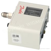 Pressostat Danfoss, KP6W, 060-519066